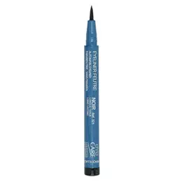 Eye Care Eyeliner Feutre Noir 0,8ml