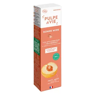 Pulpe De Vie Bonne Mine 40ml