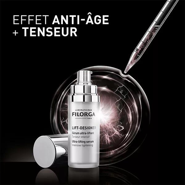 Filorga Lift-Designer Serum Ultra-Lifting 30ml