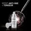 Filorga Lift-Designer Serum Ultra-Lifting 30ml
