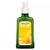 Weleda Olio Massaggi Calendula 100 ml