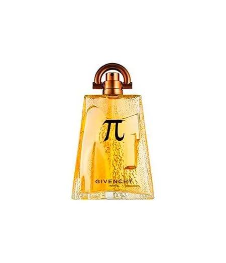 (Pi) Greco uomo - Eau de Toilette 50 ml