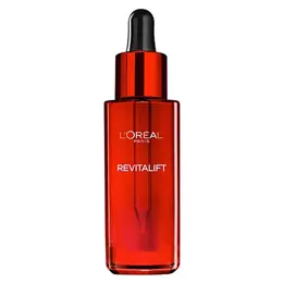 L'Oréal Paris Revitalift Sérum 30ml