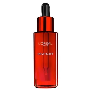 L'Oréal Dermo Expertise Revitalift Siero 30ml