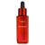 L'Oréal Dermo Expertise Revitalift Siero 30ml