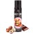 Lubrifiant Arôme Chocolat aux Noisettes Jeu Secret 60 ml