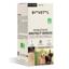 Vetobiol Probiotiques Protect'Immun Perros Pequeños Bio 25g