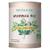 Fitoceutico Moringa Bio 60 compresse