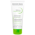 Bioderma Sébium Peeling-Gel 100 ml