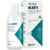 Kin OrthoKing Mouthwash 500 ml