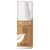 Phyt's Solaire Crème Protectrice SPF30 75ml