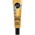 Organic Shop Sérum Hydratant Peaux Sèches Abricot Bio 30 ml