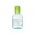 Bioderma Sébium H2O Eau Micellaire Purifiante Peaux Mixtes à Grasses 100ml