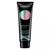 Essentiel Keratin Balance Argilla Detergente 250ml