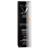 Vichy Dermablend 3D Correction Fond de Teint Resurfaçant N°25 Nude 30ml