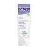 Eau Thermale Jonzac +Cica Crème Réparatrice Apaisante Bio 40ml