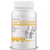 Soria Natural Candiclean 60 Comprimés