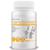 Soria Natural Candiclean 60 Tablets