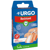 Urgo Widerstandsband 1 M x 6 CM