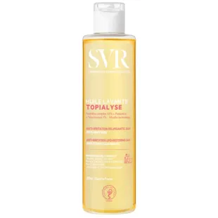 SVR Topialyse Huile Lavant 200ml
