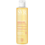 SVR Topialyse Huile Lavant 200ml