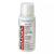 Katadyn Micropur Forte MF 1000F 100ml