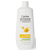 Corine de Farme Milk and Honey Shower Gel 750 ml