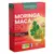 Santarome Organic Moringa Maca Supplement - 20 Vials 
