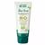 MKL Green Nature Gel Riparatore Corpo Aloe Vera Bio 200 ml
