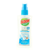 Bloom Derm Unsichtbarer Mückenschutz 100ml