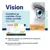 Densmore Suveal Duo Vision Maintien d'une Vision Normale Cure 2 mois