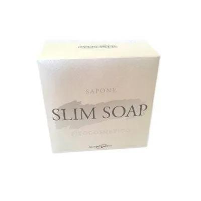 Slim Soap Sapone Alle Alghe 150 g