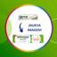 Multicentrum Brause Lutein 20 Tabletten
