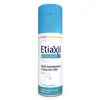 ETIAXIL Déodorant Anti-Transpirant Protection 48h Pieds 100ml