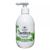 Naturado en Provence Gel Dentifricio Menta Bio 280ml