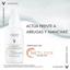 Vichy Capital Soleil UV-AGE Fluido Anti Fotoinvecchiamento SPF50+ 40 ml