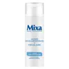 Mixa Crème Anti-Sécheresse à l'Acide Hyaluronique et au Squalane 50 mL