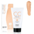 Beter Look Expert CC Crème Naturel Perfection SPF30 50 ml