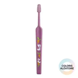 TePe Mini Brosse à Dents Extra Souple