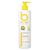 Barral BabyProtect Liniment 500 ml