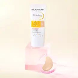 Bioderma Photoderm AR Protection Solaire Anti-Rougeurs SPF50+ 30ml