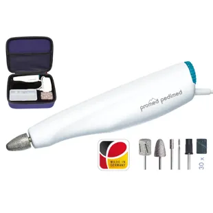 Broca de pedicure Promed Pedimed