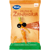 Hero Kids Snack Bâtonnets de Carottes 30 gr