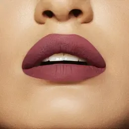 Maybelline Superstay Matte Ink Rouge à Lèvres Liquide 80 Ruter 5ml