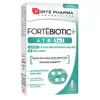 Forté Pharma Fortébiotic+ ATB 10 gélules