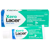 Lacer XeroLacer Topical Gel 50 ml