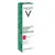 Vichy Normaderm Soin Correcteur Anti-Imperfections Anti-Rides 50ml