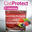 Ynsadiet Zentrum CistProtect D-Mannosio 30 buste