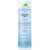 Eucerin Dermatoclean 200ml Facial Tonic