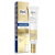 Roc Faltenkorrektur Nachtcreme 30 ml